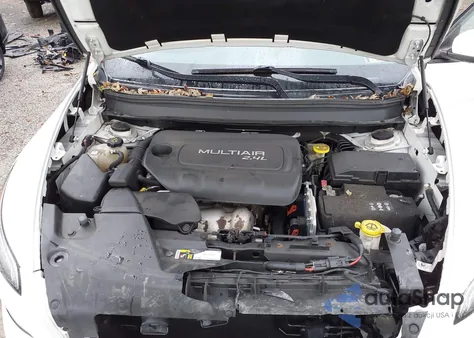 2016 Jeep Cherokee Altitude from USA, damaged, VIN 1C4PJMCB3GW120950